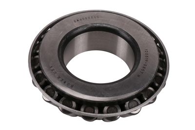 ACDelco 19406093 Differential Pinion Pilot Bearing