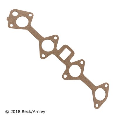 Beck/Arnley 037-1880 Engine Intake Manifold Gasket