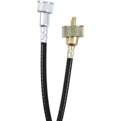 Pioneer Automotive Industries CA-3083 Speedometer Cable