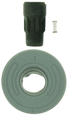 NGK 58978 Direct Ignition Coil Boot