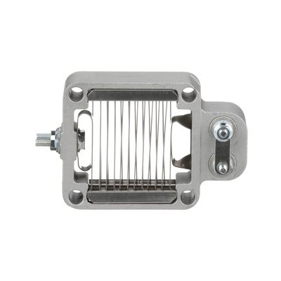 Standard Ignition DIH3 Engine Air Intake Heater