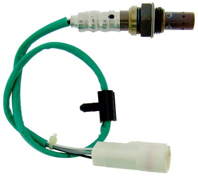 NTK 22113 Oxygen Sensor