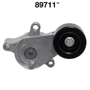 Dayco 89711 Accessory Drive Belt Tensioner Assembly