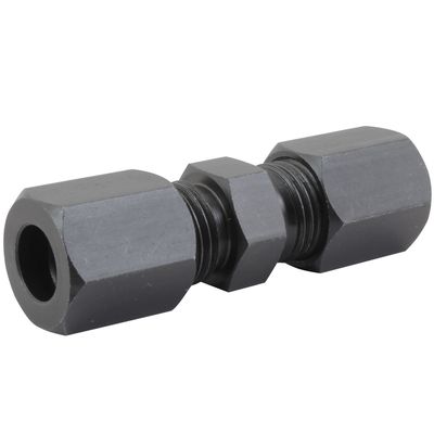 Dorman - OE Solutions 800-205 Compression Fitting