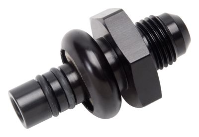 Russell 640873 Fuel Hose Fitting