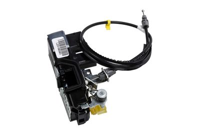 GM Genuine Parts 23190383 Door Latch Assembly