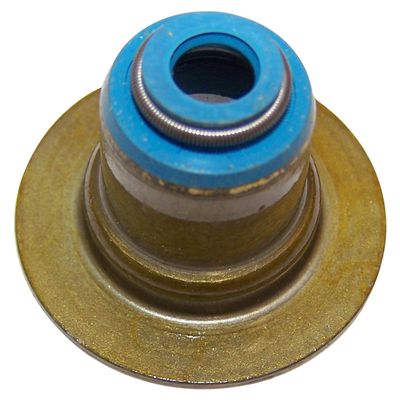 Crown Automotive Jeep Replacement 4648619 Engine Valve Guide Seal