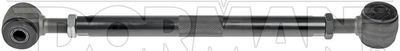 Dorman - OE Solutions 526-379 Alignment Camber / Toe Lateral Link