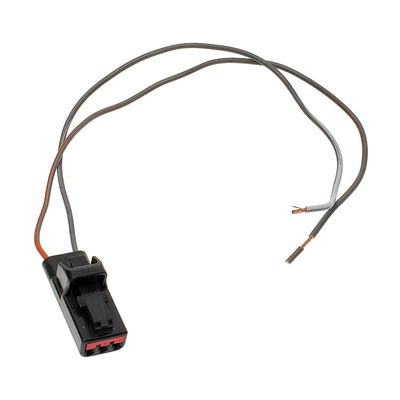 Standard Ignition S-691 Air Bag Connector
