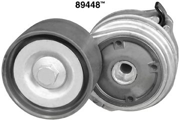 Dayco 89448 Accessory Drive Belt Tensioner Assembly
