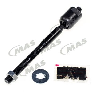 MAS Industries IS420 Steering Tie Rod End