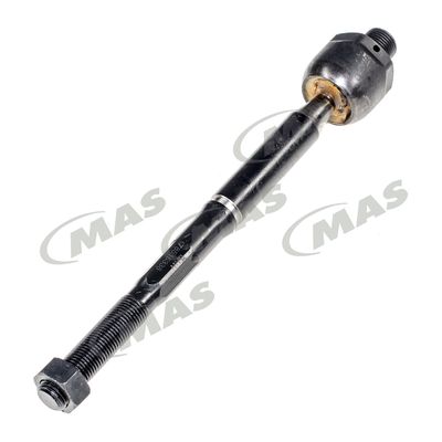 MAS Industries TI81180 Steering Tie Rod End