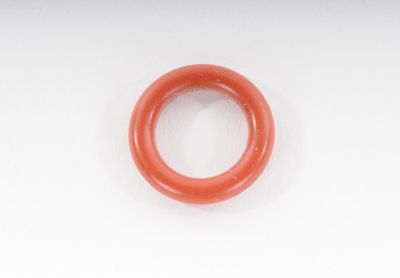 ACDelco 15-34448 Heater Coolant Heater Seal Kit