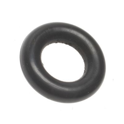 Standard Ignition HK9324 Fuel Injector O-Ring