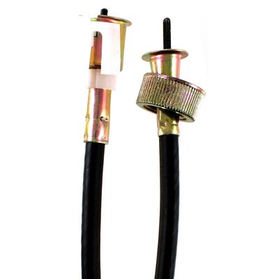 Pioneer Automotive Industries CA-3099 Speedometer Cable