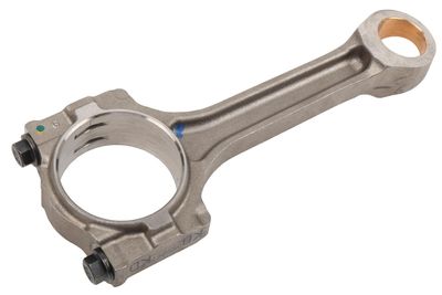 ACDelco 12674411 Engine Connecting Rod