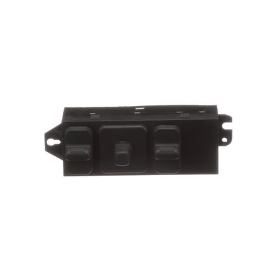 Standard Ignition DS-888 Power Seat Switch