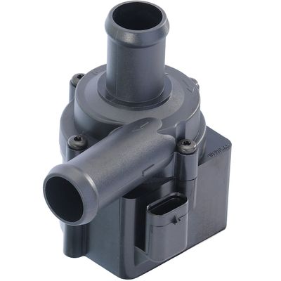 Pierburg distributed by Hella 7.01713.27.0 Engine Auxiliary Water Pump