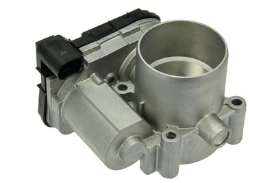 URO Parts 03F133062B Fuel Injection Throttle Body Assembly