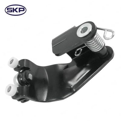 SKP SK924129 Sliding Door Roller Assembly