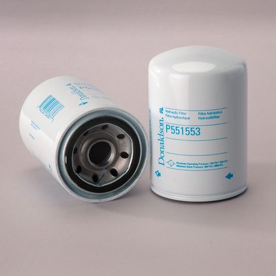 Wix WL10104 Hydraulic Filter