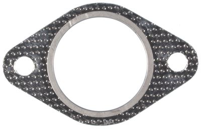MAHLE F32155 Catalytic Converter Gasket