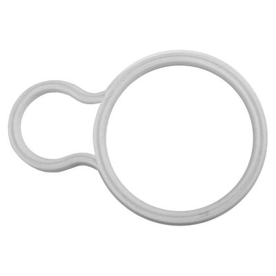 Stant 27293 Engine Coolant Thermostat Seal