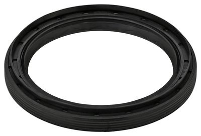 Elring 534.680 Differential Seal