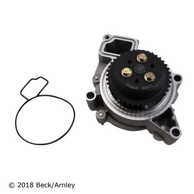 Beck/Arnley 131-2394 Engine Water Pump Assembly
