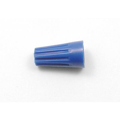 Handy Pack HP2550 Wire Terminal Clip
