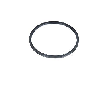 GM Genuine Parts 12511962 Fuel Line Seal Ring