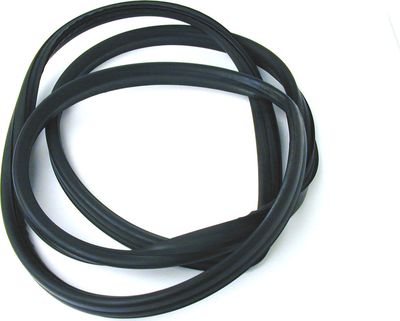 URO Parts 1166700039 Back Glass Seal