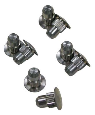 Specialty Products Company 86326 Alignment Cam Guide Pin