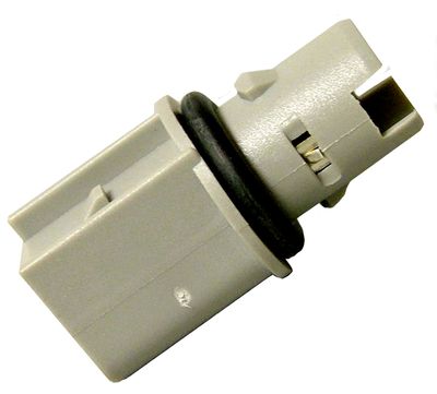 ACDelco LS112 Side Marker Light Socket