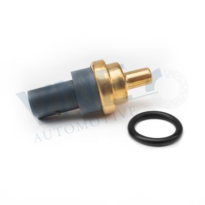 VNE Automotive 2690428.9 Engine Coolant Temperature Sensor