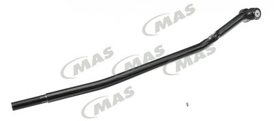 MAS Industries TC81044 Steering Drag Link