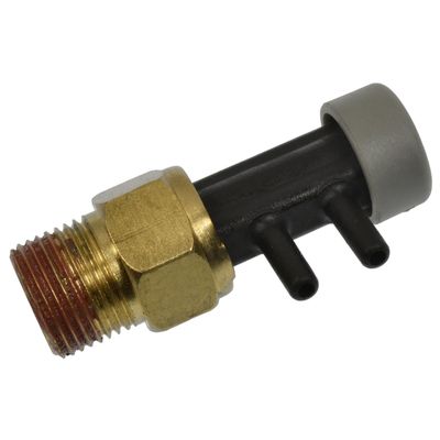 Standard Ignition PVS148 Ported Vacuum Switch