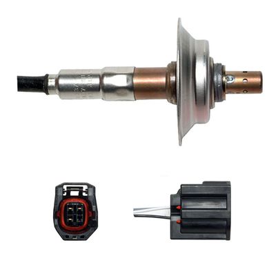 DENSO Auto Parts 234-5013 Air / Fuel Ratio Sensor