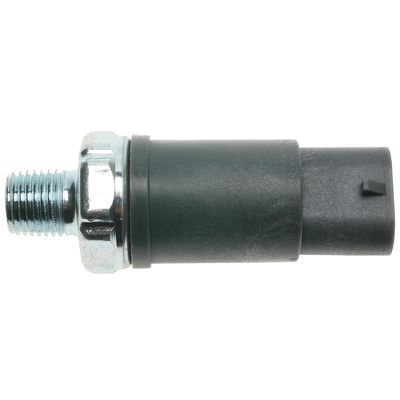 T Series PS231T Engine Oil Pressure Switch