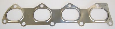 Elring 751.660 Exhaust Manifold Gasket