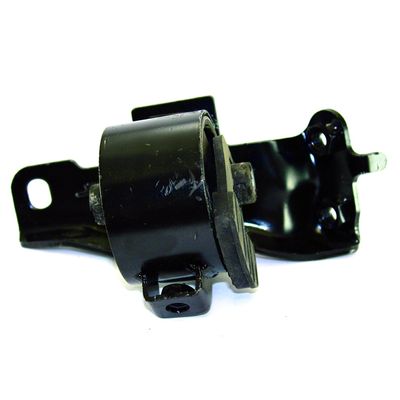 Marmon Ride Control A6258 Automatic Transmission Mount