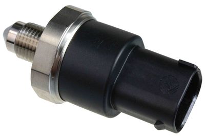 NTK BG0003 Brake Fluid Pressure Sensor