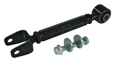 Specialty Products Company 72050 Alignment Camber / Toe Kit
