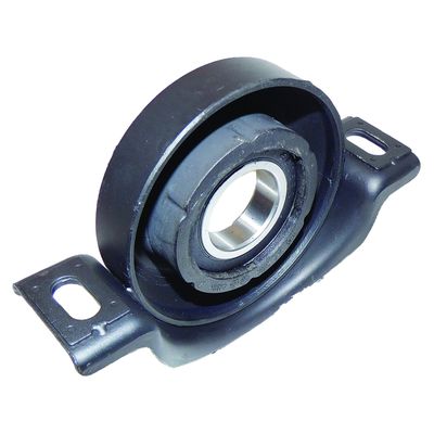 Marmon Ride Control A60127 Drive Shaft Center Support Bearing