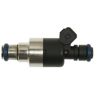 GB 832-11154 Fuel Injector