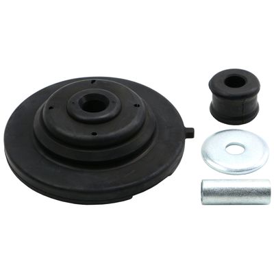 MOOG Chassis Products K160444 Suspension Shock Mounting Kit