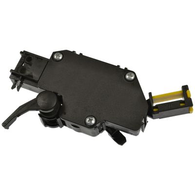 Standard Ignition NS740 Brake Light Switch