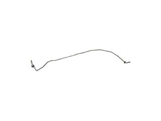 Dorman - OE Solutions 624-101 Automatic Transmission Oil Cooler Hose Assembly