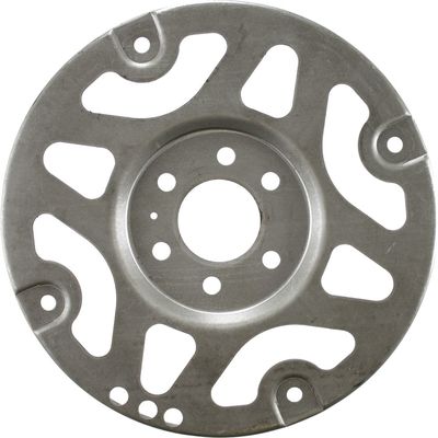 Pioneer Automotive Industries FRA-478 Automatic Transmission Flexplate