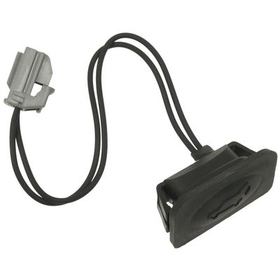 Dorman - OE Solutions 901-071 Liftgate Release Switch